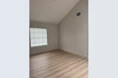 13479 Fountain View Boulevard, Wellington, FL 33414 - Photo 19