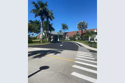 14460 Strathmore Lane #Apt 306, Delray Beach, FL 33446 - Photo 33