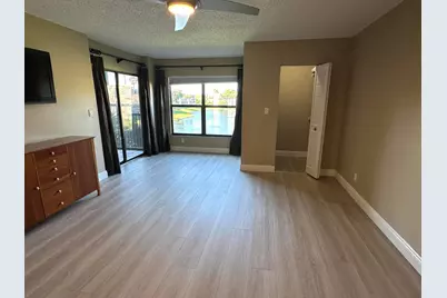 14460 Strathmore Lane #Apt 306, Delray Beach, FL 33446 - Photo 13