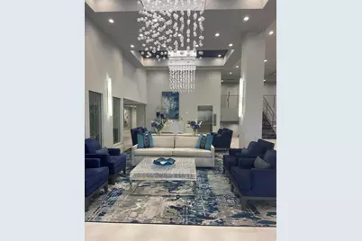 14460 Strathmore Lane #Apt 306, Delray Beach, FL 33446 - Photo 37
