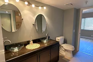 14460 Strathmore Ln, Delray Beach, FL 33446 - Photo 25