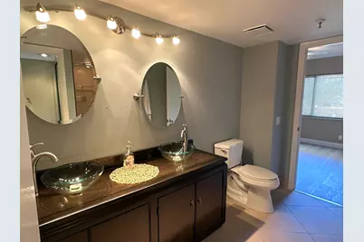 14460 Strathmore Lane #Apt 306, Delray Beach, FL 33446 - Photo 25