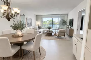 14460 Strathmore Ln, Delray Beach, FL 33446 - Photo 5