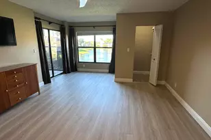 14460 Strathmore Ln, Delray Beach, FL 33446 - Photo 13
