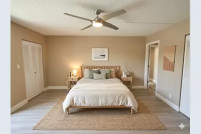 14460 Strathmore Lane #Apt 306, Delray Beach, FL 33446 - Photo 11