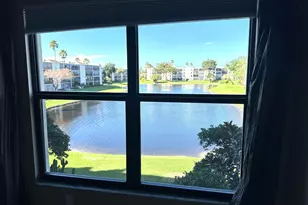 14460 Strathmore Ln, Delray Beach, FL 33446 - Photo 15