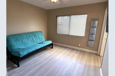 14460 Strathmore Lane #Apt 306, Delray Beach, FL 33446 - Photo 23
