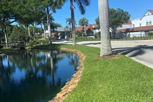 14460 Strathmore Ln, Delray Beach, FL 33446 - Photo 31