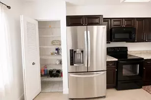 14460 Strathmore Ln, Delray Beach, FL 33446 - Photo 9