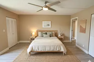 14460 Strathmore Ln, Delray Beach, FL 33446 - Photo 11