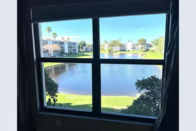 14460 Strathmore Lane #Apt 306, Delray Beach, FL 33446 - Photo 15