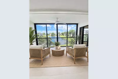 14460 Strathmore Lane #Apt 306, Delray Beach, FL 33446 - Photo 1