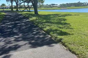 14460 Strathmore Ln, Delray Beach, FL 33446 - Photo 45
