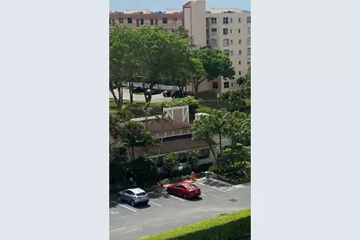 14460 Strathmore Lane #Apt 306, Delray Beach, FL 33446 - Photo 27