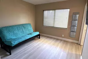 14460 Strathmore Ln, Delray Beach, FL 33446 - Photo 23