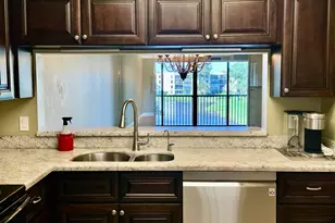 14460 Strathmore Ln, Delray Beach, FL 33446 - Photo 7