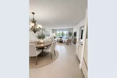 14460 Strathmore Lane #Apt 306, Delray Beach, FL 33446 - Photo 5