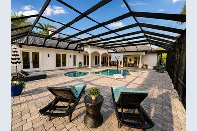 10520 SW Fiddlers Way, Palm City, FL 34990 - Photo 29