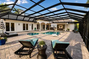 10520 SW Fiddlers Way, Palm City, FL 34990 - Photo 29
