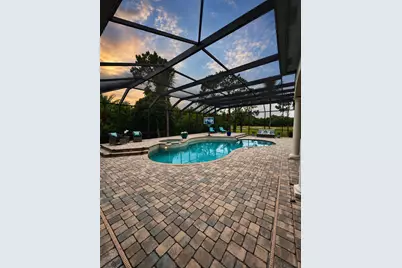 10520 SW Fiddlers Way, Palm City, FL 34990 - Photo 31