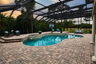 10520 SW Fiddlers Way, Palm City, FL 34990 - Photo 31