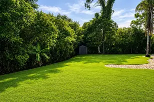 10520 SW Fiddlers Way, Palm City, FL 34990 - Photo 37