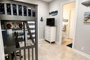 10520 SW Fiddlers Way, Palm City, FL 34990 - Photo 17