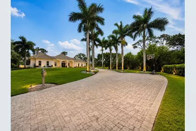 10520 SW Fiddlers Way, Palm City, FL 34990 - Photo 35