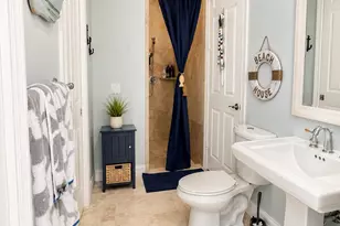 10520 SW Fiddlers Way, Palm City, FL 34990 - Photo 19