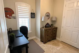 10520 SW Fiddlers Way, Palm City, FL 34990 - Photo 25
