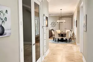 10520 SW Fiddlers Way, Palm City, FL 34990 - Photo 11