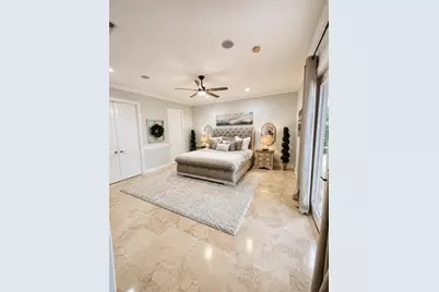 10520 SW Fiddlers Way, Palm City, FL 34990 - Photo 13