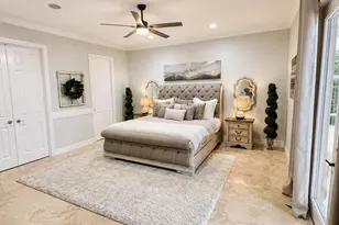 10520 SW Fiddlers Way, Palm City, FL 34990 - Photo 13