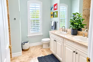 10520 SW Fiddlers Way, Palm City, FL 34990 - Photo 23