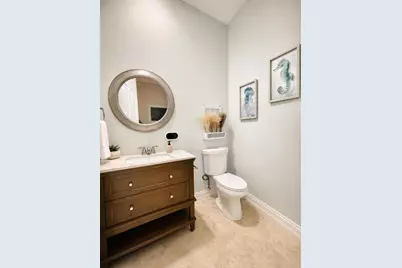 10520 SW Fiddlers Way, Palm City, FL 34990 - Photo 21