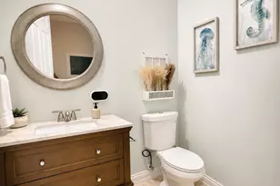10520 SW Fiddlers Way, Palm City, FL 34990 - Photo 21