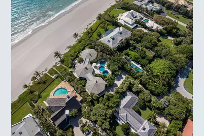 11958 Turtle Beach Road, North Palm Beach, FL 33408 - Photo 3