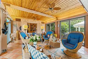 11958 Turtle Beach Rd, North Palm Beach, FL 33408 - Photo 93