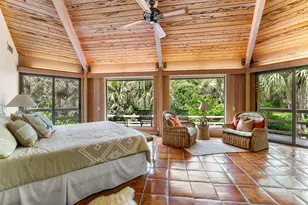 11958 Turtle Beach Rd, North Palm Beach, FL 33408 - Photo 57