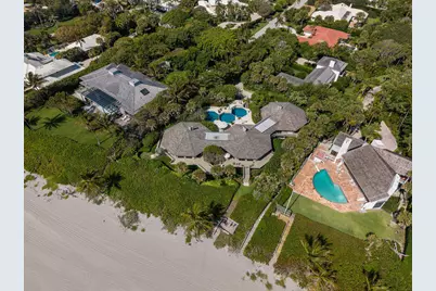11958 Turtle Beach Road, North Palm Beach, FL 33408 - Photo 5