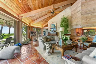 11958 Turtle Beach Rd, North Palm Beach, FL 33408 - Photo 89