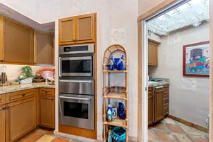 11958 Turtle Beach Rd, North Palm Beach, FL 33408 - Photo 39