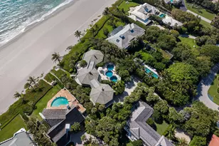 11958 Turtle Beach Rd, North Palm Beach, FL 33408 - Photo 1