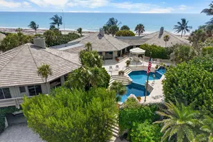 11958 Turtle Beach Rd, North Palm Beach, FL 33408 - Photo 1