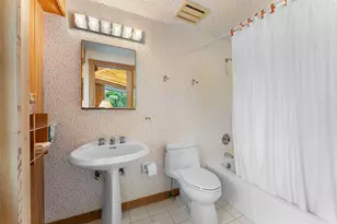 11958 Turtle Beach Rd, North Palm Beach, FL 33408 - Photo 55