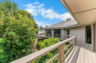 11958 Turtle Beach Rd, North Palm Beach, FL 33408 - Photo 19