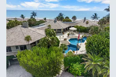 11958 Turtle Beach Road, North Palm Beach, FL 33408 - Photo 23