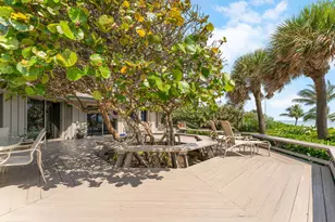 11958 Turtle Beach Rd, North Palm Beach, FL 33408 - Photo 15