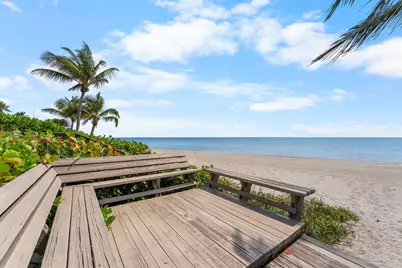 11958 Turtle Beach Road, North Palm Beach, FL 33408 - Photo 45