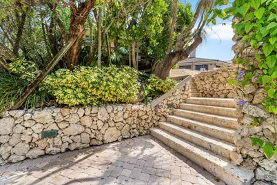 11958 Turtle Beach Road, North Palm Beach, FL 33408 - Photo 27